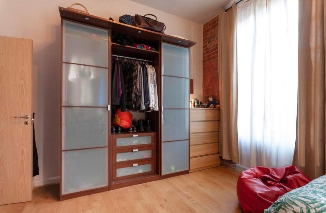 شقة Raleigh Loft نوتينغهام المظهر الخارجي الصورة